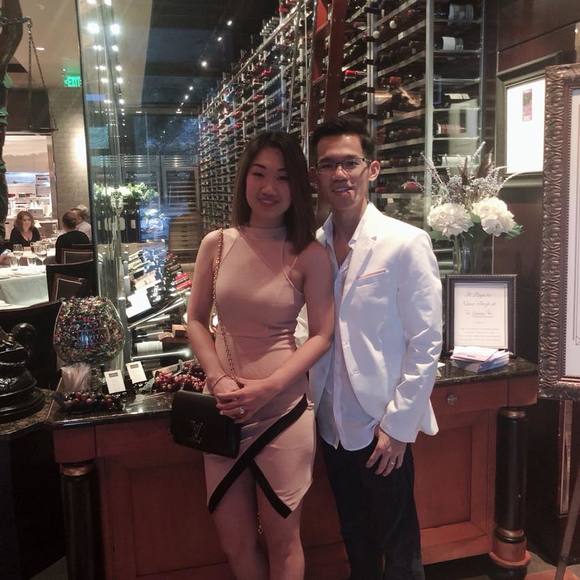 mquang_dunhill